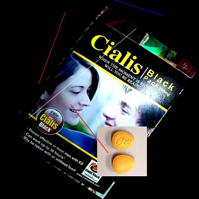 Prix cialis 5mg